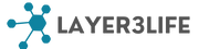 Layer3life
